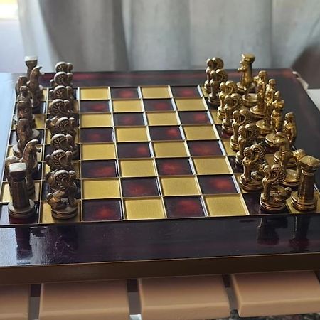 شقة 'Ηδιστον,ذلفي المظهر الخارجي الصورة